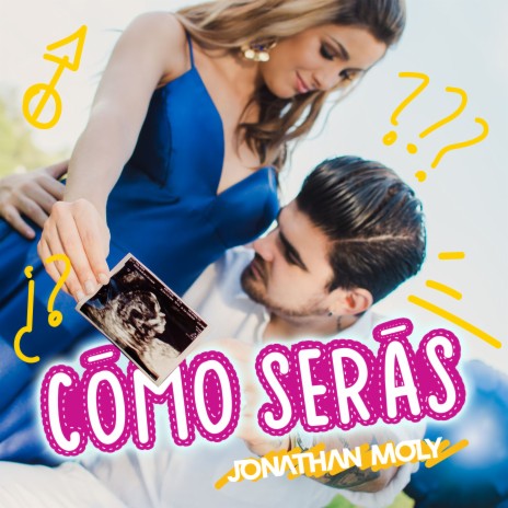 Como Seras | Boomplay Music