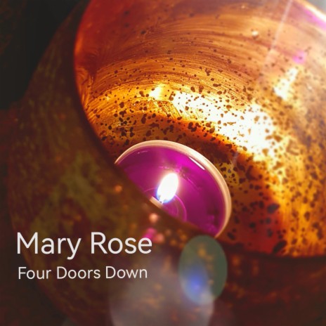 Mary Rose | Boomplay Music