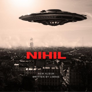 NIHIL