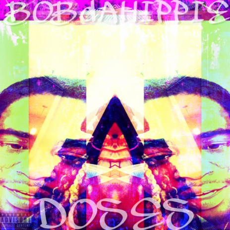 DOSES | Boomplay Music