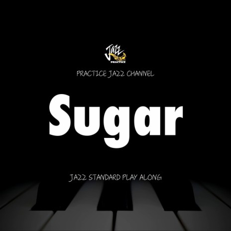 Sugar (No Piano) | Boomplay Music