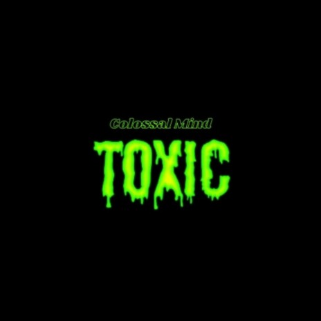 Toxic