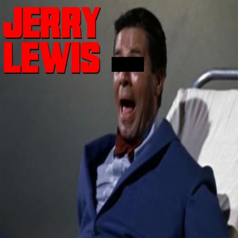 Jerry Lewis | Boomplay Music