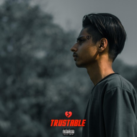 TRUSTABLE | Boomplay Music