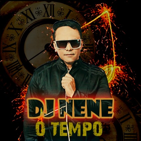 O Tempo | Boomplay Music