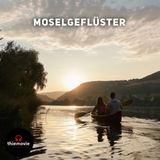 Moselgeflüster lyrics | Boomplay Music