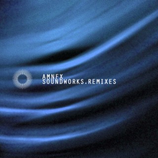 Soundworks.Remixes