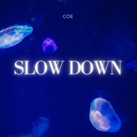 Slow Down | Boomplay Music