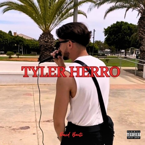 Tyler Herro Freestyle | Boomplay Music