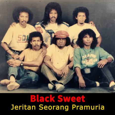 Jeritan Seorang Pramuria | Boomplay Music