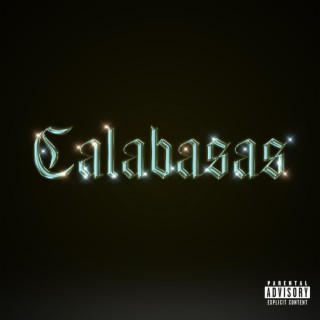 Calabasas