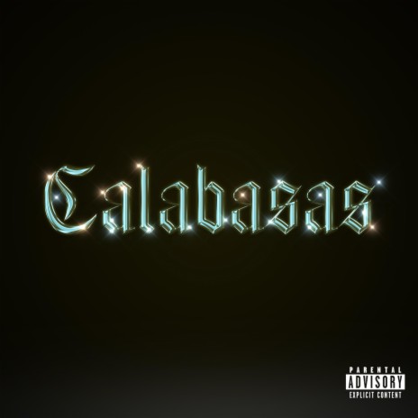 Calabasas