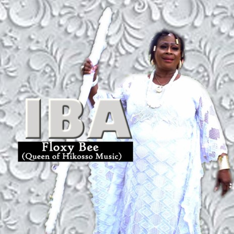 IBA | Boomplay Music