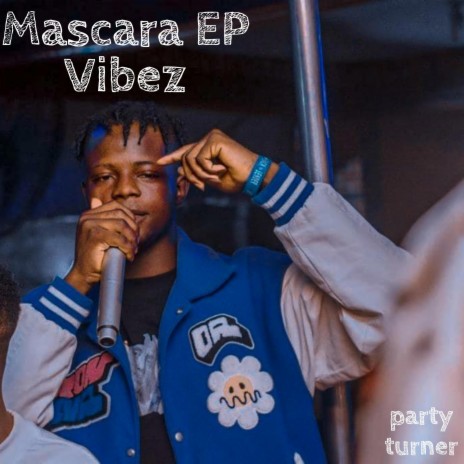 Trips Of Life II ft. Mascara Vibez & DJ Muse | Boomplay Music