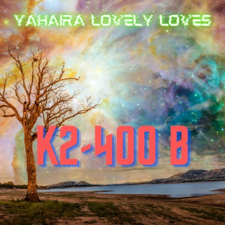 K2-408 B | Boomplay Music