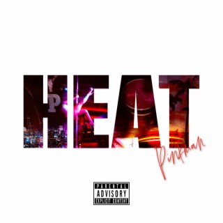 Heat