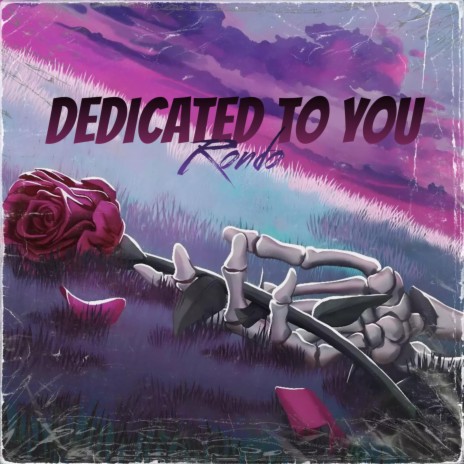 Dedicated to You | Boomplay Music