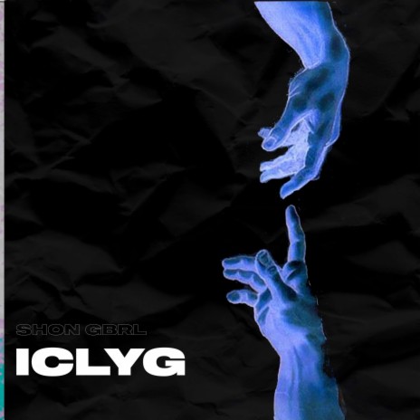 ICLYG | Boomplay Music