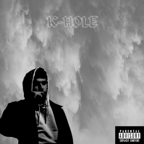 K-Hole | Boomplay Music