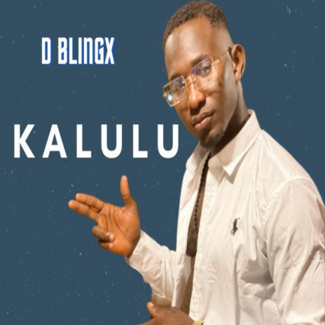 Kalulu | Boomplay Music