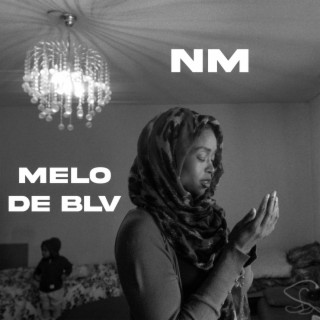 Melo de BLV