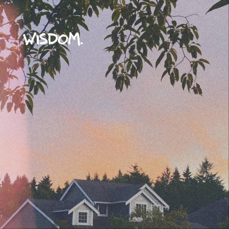 Wisdom | Boomplay Music
