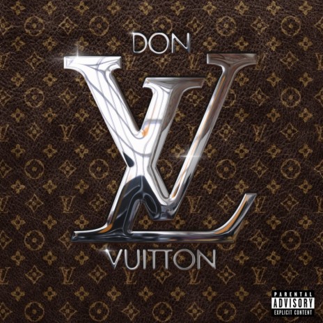 Vuitton | Boomplay Music