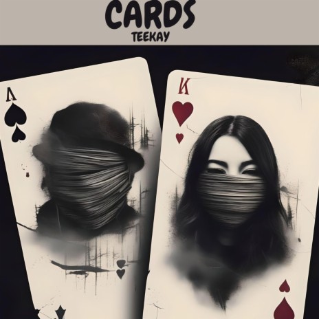 Cards | Boomplay Music