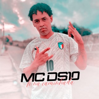 Mc DS10