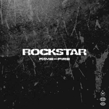 Rockstar | Boomplay Music