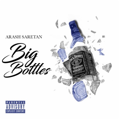 Big Bottles ft. Po Boy | Boomplay Music