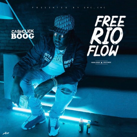 Free Rio Flow | Boomplay Music
