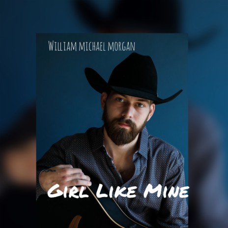 Girl Like Mine | Boomplay Music