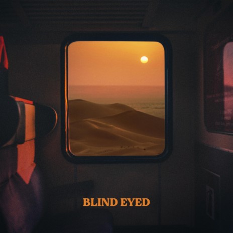 Blind Eyed