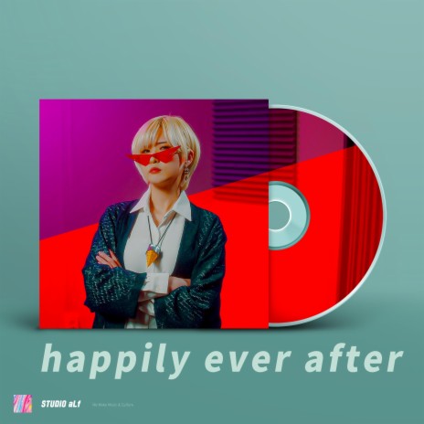 happily ever after | Boomplay Music