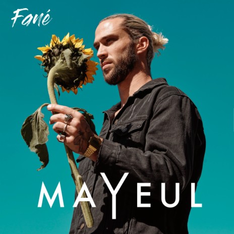 Fané | Boomplay Music