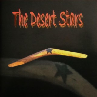 Desert Stars