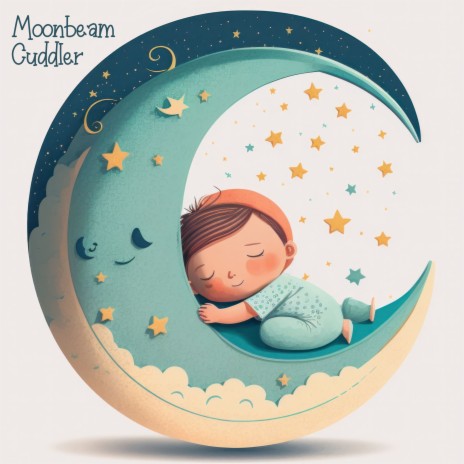 Dreamland's Littlest Explorer ft. Baby Music & Baby Dream | Boomplay Music