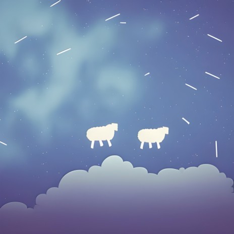 How Many Sheeps Till the Night