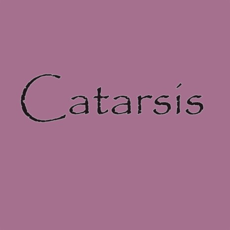 Catarsis | Boomplay Music