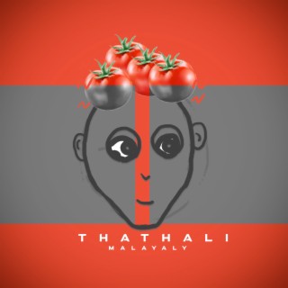 Thathali