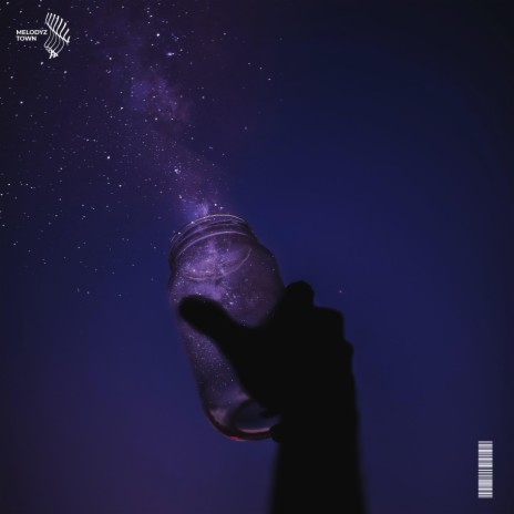 needed me - slowed + reverb ft. eyeroze & Melodyz Town | Boomplay Music