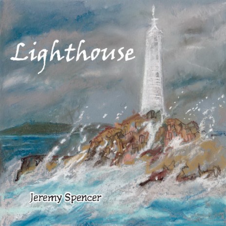 Lighthouse 2 | Boomplay Music