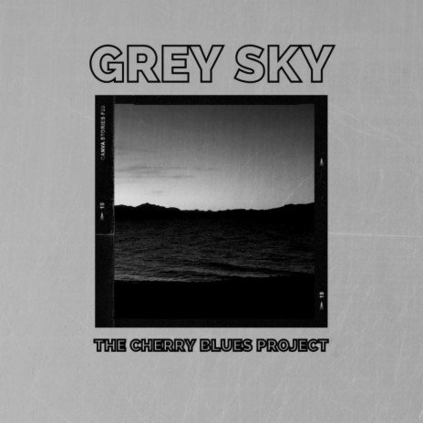 Grey Sky | Boomplay Music