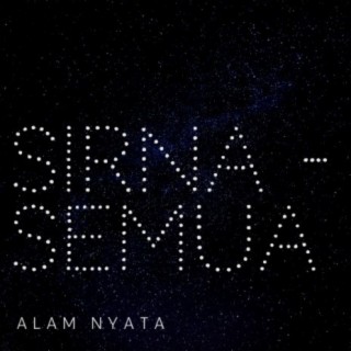 Sirna Semua