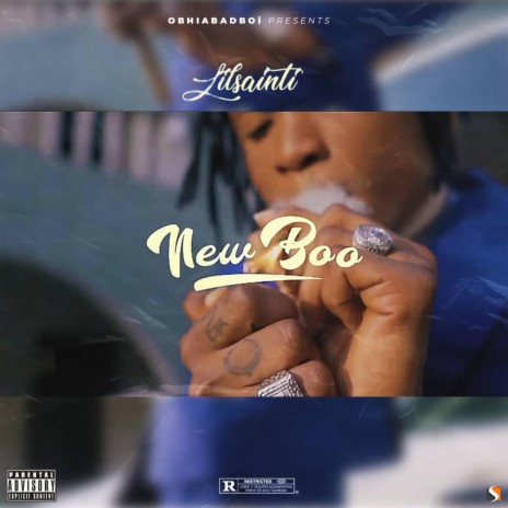 New Boo | Boomplay Music