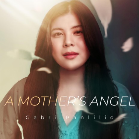 A Mother's Angel | Boomplay Music