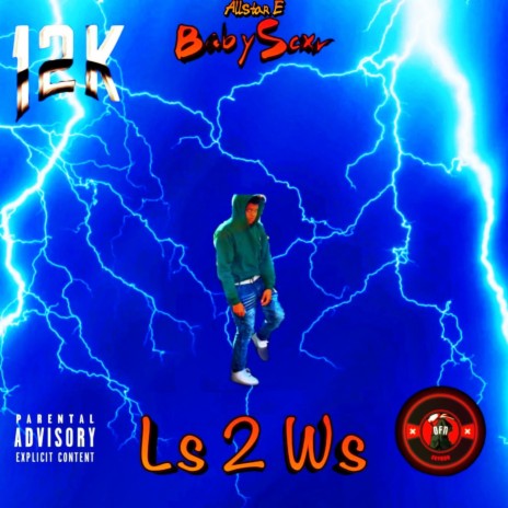 Ls 2 Ws | Boomplay Music