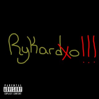 RYKARDXO