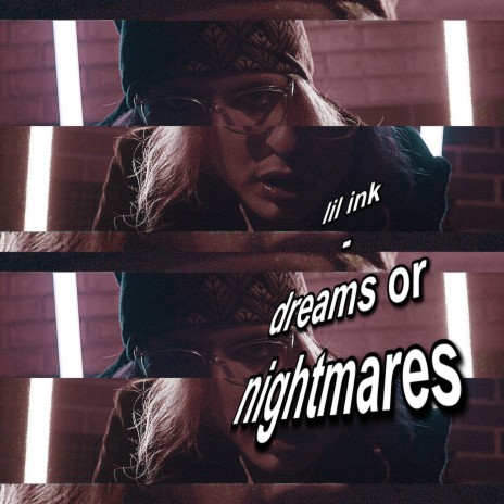 dreams or nightmares (single version)